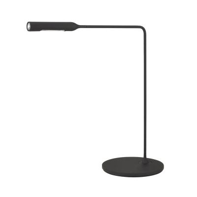 Flo Desk lampe de table Lumina